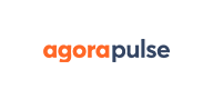 Agora pulse