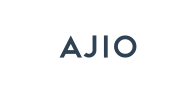 Ajio-1