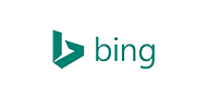 Bing