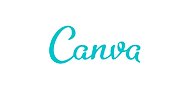 Canva