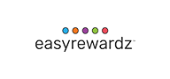 Easyrewardz X GH