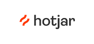 Hotjar