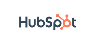 Hubspot