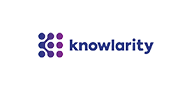Knowlerity