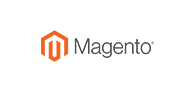 Magento x GH