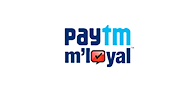 Mloyal X GH