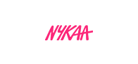 Nykaa-1