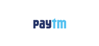 Paytm-1