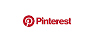 Pintrest