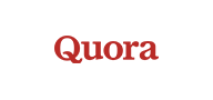 Quora