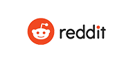 Reddit