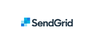 Sendgrid-2