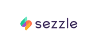 Sezzle X GH
