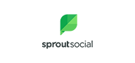 Sprout-social