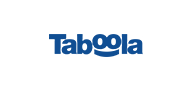 Tabola