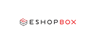 Eshopbox X GH