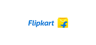 flipkart-1