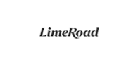 limeroad-1