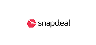 snapdeal-1