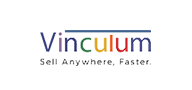 Vinculum X GH 