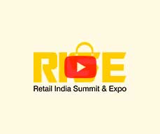 Retail India
