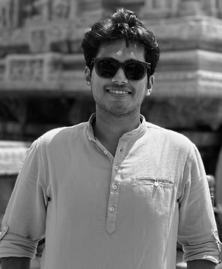 2022-01-28 Harshit Bhaiya, HOS