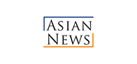 Asian-news