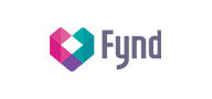 Fynd