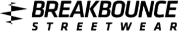 Breakbounce Logo