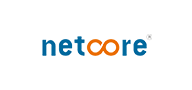 Netcore
