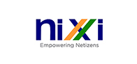 Nixi-logo
