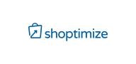 Shoptimize