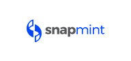 Snapmint