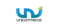 UniCommerce-1