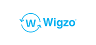 Wigzo