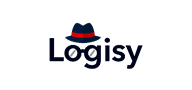 logisy