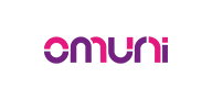oumni