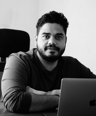 snitch Siddharth Dungarwal, Snitch