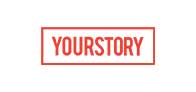 yourstory-logo-min