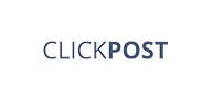 Clickpost