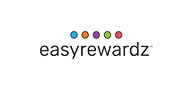 Easyrewardz