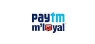 Mloyal