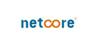 Netcore