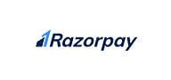 Razorpay