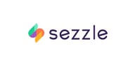 Sezzle