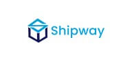Shipway