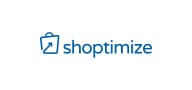Shoptimize