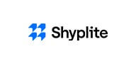 Shyplite