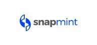 Snapmint