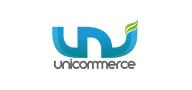 UniCommerce-1